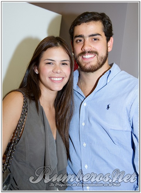 rumberos imagenen de galeria